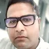 abhra neil Basu