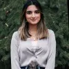 Rameen Sikandar