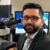 Daniel Soto