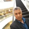 JFernando Garza Najera
