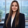 Khyati Bhanushali