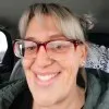 Elizabeth Shultz
