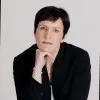 Marija Ugarak