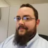 Zachary Cruz