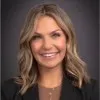 Karen Desrosiers