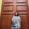 Simran Shaik