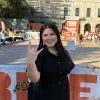 Gianna Cuellar