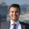 Valerio Lucidi