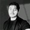 Sukh Singh