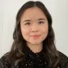 Jenny Tran