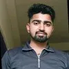 Nalinikanta Jena