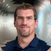 Trent Washburn