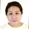 Sherie Lim