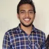 Viraj