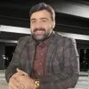 Muhammad Maaz