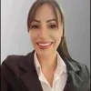 Sladjana Jovanovic Benattia
