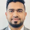 Nasir Uddin