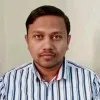 Swapnil Chavan