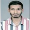 Shreyas Ganapati Kotiyar