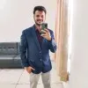 Vivek Barot