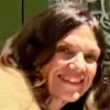 Diane Lee Hadighi
