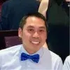 Simon Lee