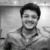 SURYA PRAKASH