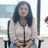 Seema Pandey