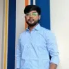 Md Aakib Ahmed