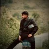 Muhammed Ashique Ummer