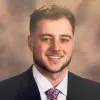 Matthew Grniet