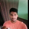 Purushotham