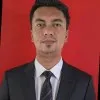 Fajar Kurniawan