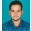 Mohsin Hussain