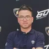 Joe Osorio