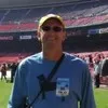 Brian Hughes