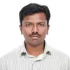 Vijayanandh Panneerselvam