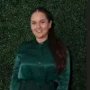 Elena Sheridan