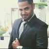 Daniel Amauri Alexandrino da Silva