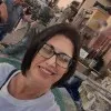 Andrea Kriso