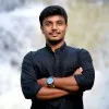 Santhosh Kumar