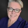 Lori Haraldsen