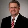 Barry Adcock