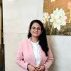 Archita Khandelwal
