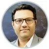 Kaushal Ranpura