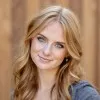 Molly Acton