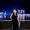 Bernice Chua