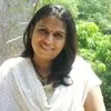 Surekha Khaire Prabhu PhD
