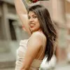 Sandra Subhash