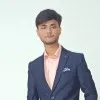 Devansh Singh